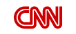 CNN International (CNNI)